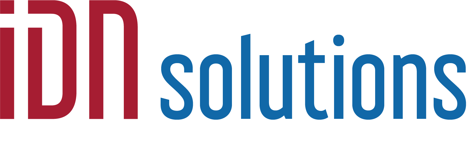 IDN Solutions